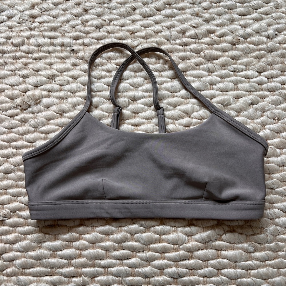 Alo yoga set